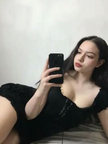 Жоржина